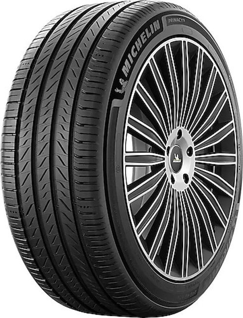 Primacy 4+ 225/45R18 95Y XL Yaz Lastiği 2024
