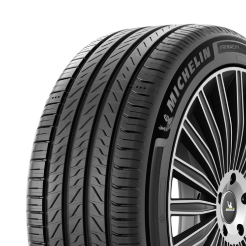 Primacy 5 225/55R16 95W Yaz Lastiği 2026