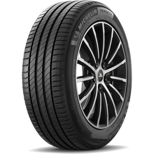 Primacy 4 AO 245/40R18 93H Yaz Lastiği 2025