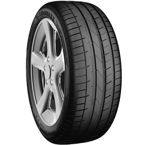 Ultrasport ST760 225/55R16 99W RF Yaz Lastiği 2026