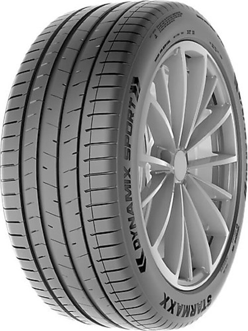 Dynamix Sport 235/45ZR19 99W RF Yaz Lastiği 2026
