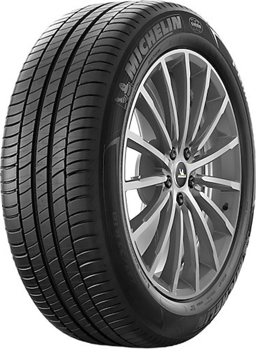 Primacy 3 225/45R18 91W Yaz Lastiği 2025