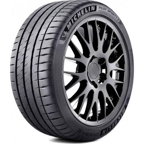 Pilot Sport 4 S ND0 275/35ZR21 103Y XL Yaz Lastiği 2026