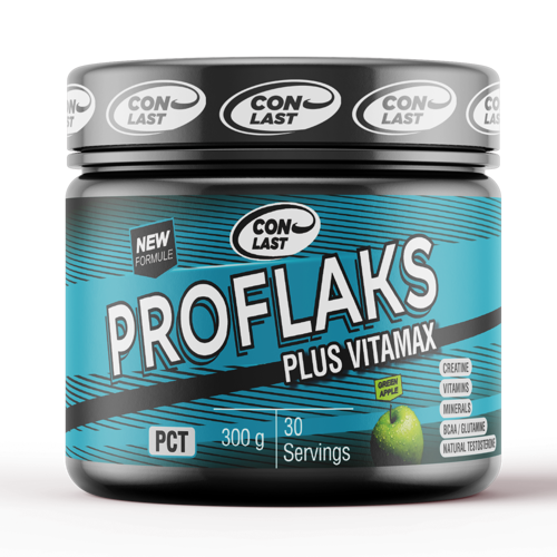 Proflaks Plus Vitamax