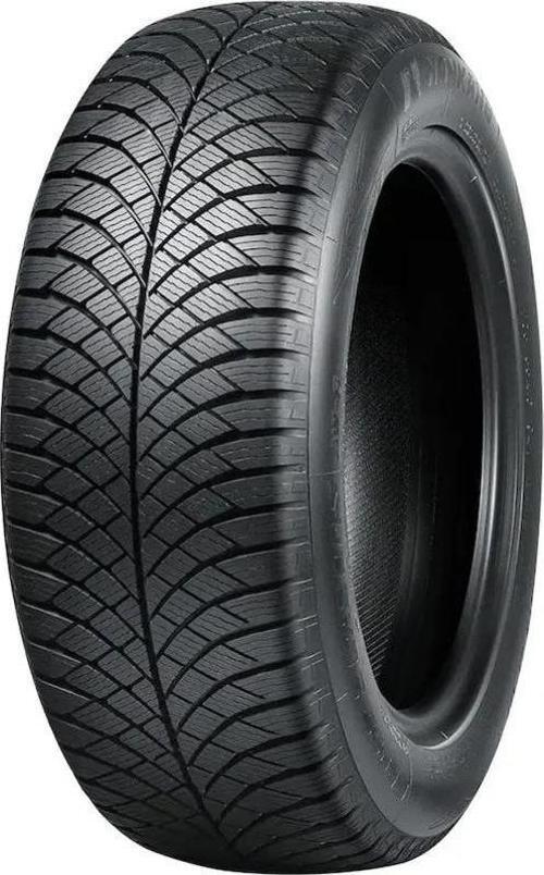 235/40R18 95Y XL Cross Seasons AW-6 (4 Mevsim) (2023) Lastik