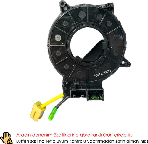 Mitsubishi Lancer Zemberek 2004-2006 MR583930
