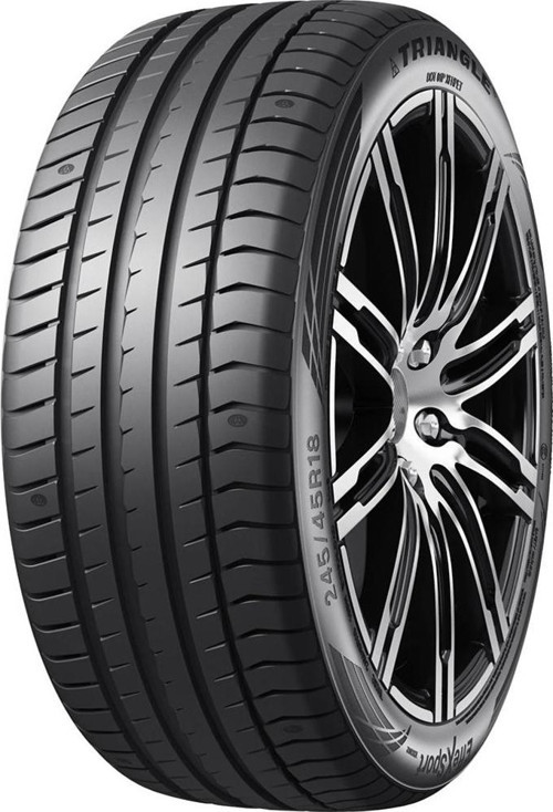 225/45R19 96Y EffeXSport TH202 (Yaz) (2023) Lastik