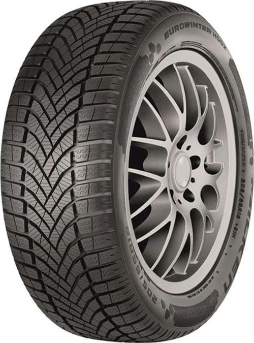 175/65R14 82T EuroWinter HS02 (Kış) (2023)