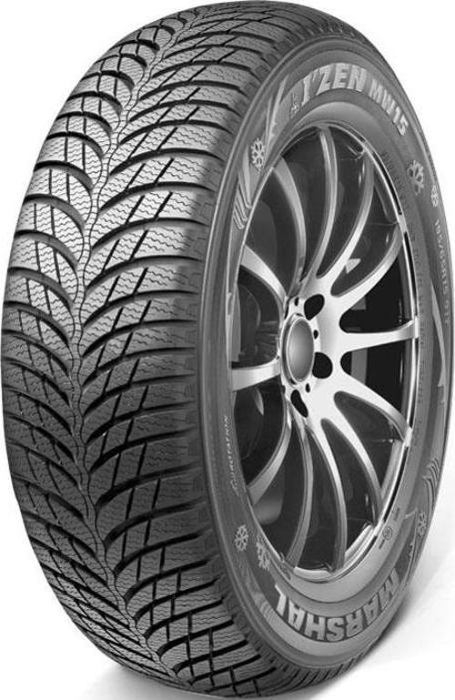 185/65R14 86T I Zen MW15 (Kış) (2023) Lastik