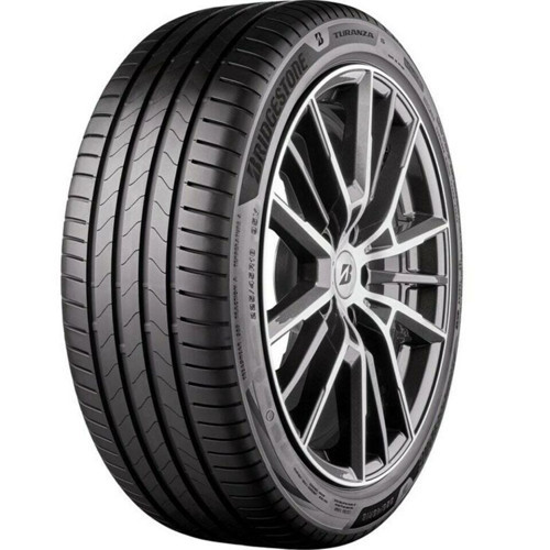 Turanza 6 275/40R22 107Y XL Yaz Lastiği - 2025