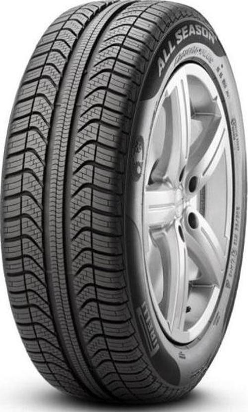 195/55R16 87V Cinturato All Season Plus (4 Mevsim) (2024) Lastik