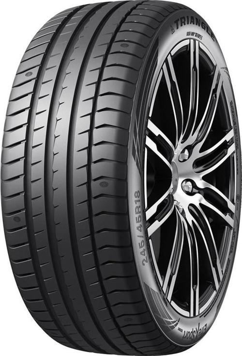 245/40R20 99Y XL EffeXSport TH202 (Yaz) (2024) Lastik
