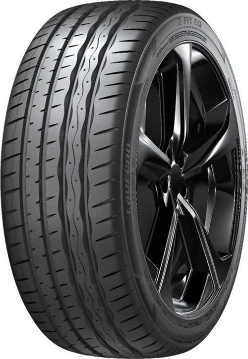255/35ZR19 96Y XL Z Fit EQ LK03 (Yaz) (2023) Lastik