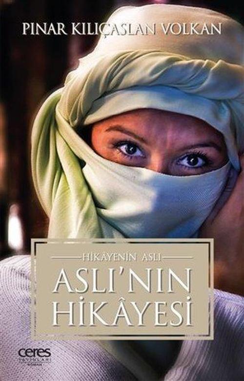 Aslı'nın Hikayesi - Hikayenin Aslı