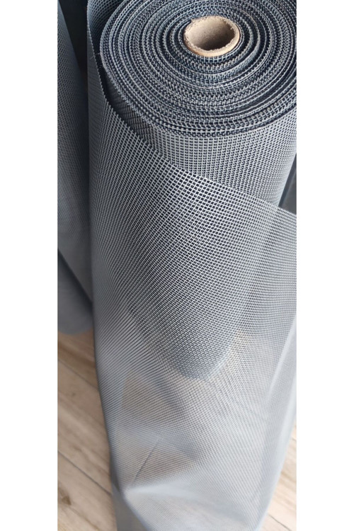 80*500 Cm Yırtılmaz Kedi Sinekliği/ Fiberpolyester Pettül/Kedi Sineklik Tülü