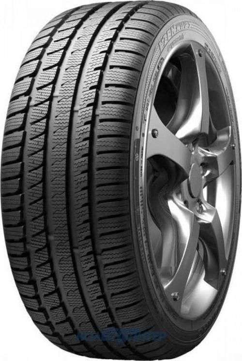 225/40R18 92V XL I Zen KW27 (Kış) (2023) Lastik