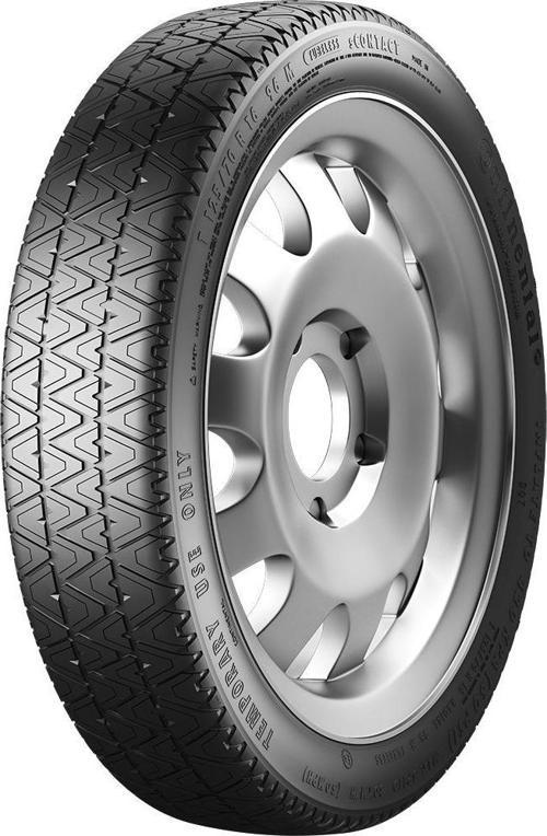 155/80R19 114M SContact (Yaz) (2023)