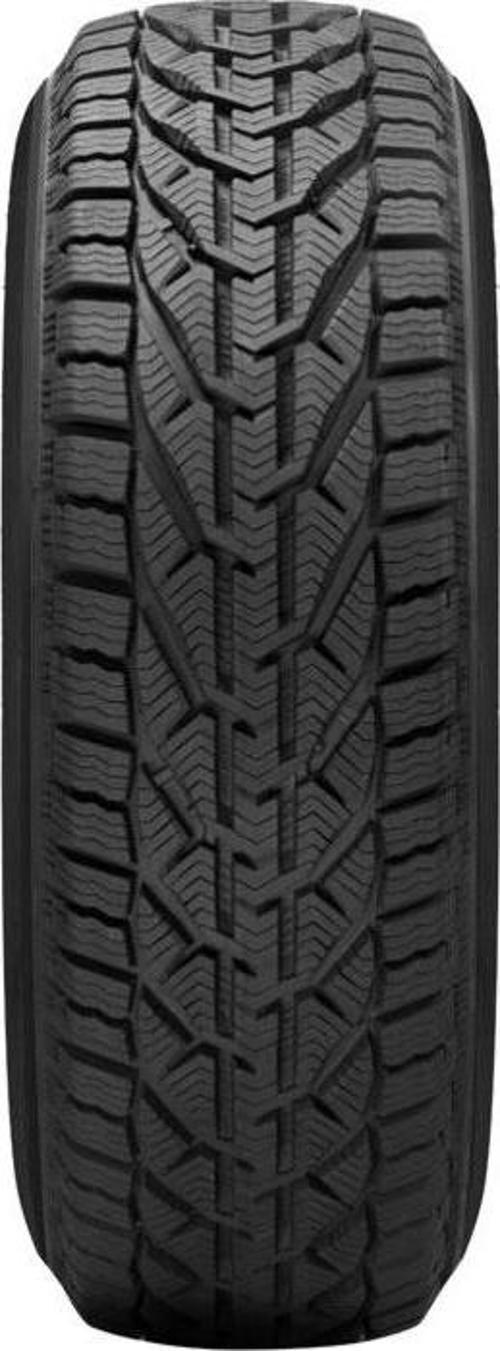 225/50R17 98V XL Winter (Kış) (2023) Lastik