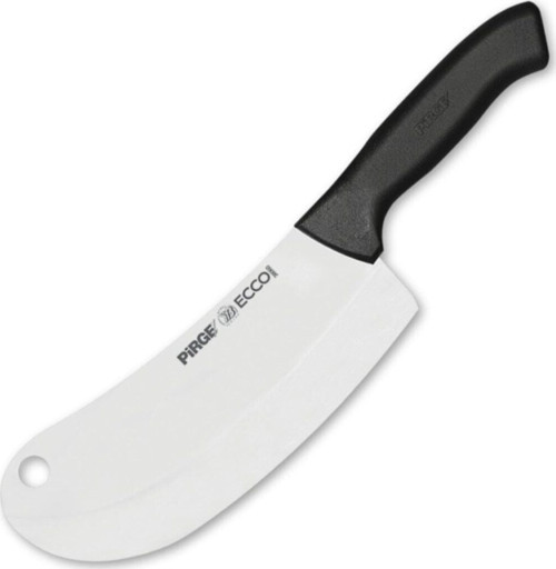 Ecco Soğan Bıçağı 19Cm 38060