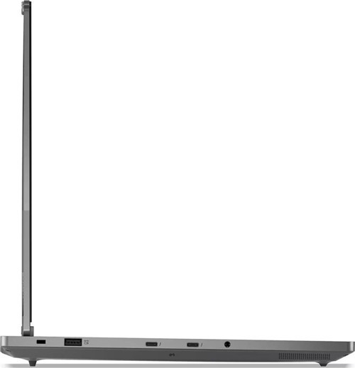 ThinkBook 16p G5 21N50018TR-OMG30 16 inç DDR5 32GB 2TB SSD, Windows 10 PRO, Hediyeli