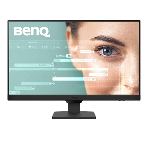 27" GW2790 100Hz 5ms HDMI DP EyeSafe 2.0 FHD IPS Monitör
