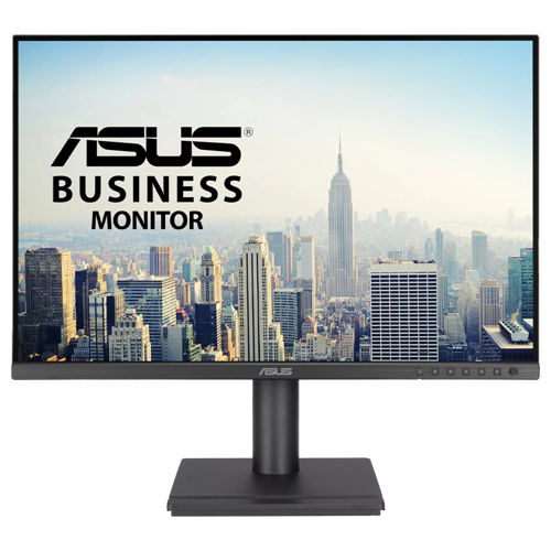 24.1" BE248CFN 100Hz 5ms sRGB HDMI DP 4xUSB 3.2 Adaptive-Sync IPS WUXGA Monitör