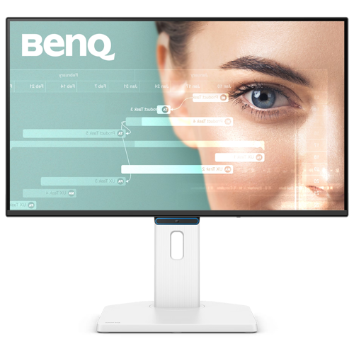 GW2490TC 23.8'' 144Hz 5ms HDMI DP USB-C FreeSync Pivot FHD IPS Monitör