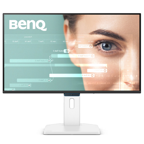 27" GW2790TC 144Hz 5ms HDMI DP FreeSync USB-C FHD IPS Monitör