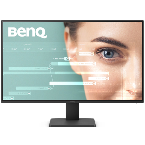GW2791 27 100Hz 5ms HDMI DP EyeCare FHD IPS Monitör