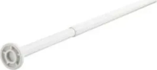 AKLLI85 2 Metre Banyo Perde Borusu HMNGO87879