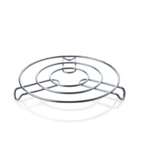 AKLLI85 Dökme Metal Nihale HMNGO87879