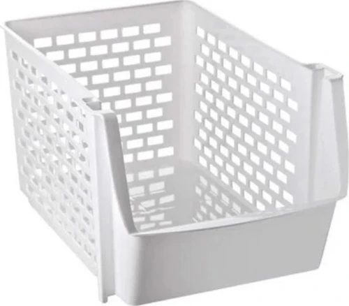 AKLLI85 Çok Amaçlı Katlı Raf Organizer HMNGO87879