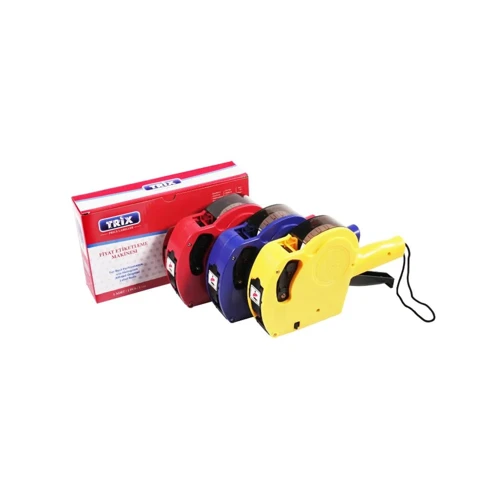 AKLLI85 Fiyat Etiketleme Makinesi HMNGO87879