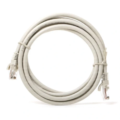 AKLLI85 3 m Ethernet Kablosu HMNGO87879