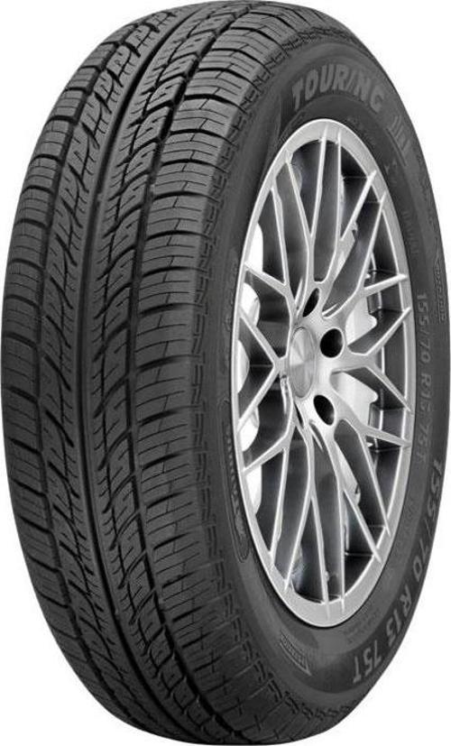195/60R14 86H Touring (Yaz) (2024)