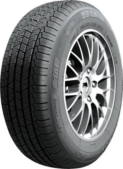 225/60R17 99H 701 Suv (Yaz) (2024)