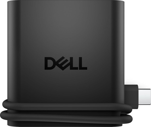 Pro Da225 - Yerleştirme İstasyonu - Usb-C - Hdmi