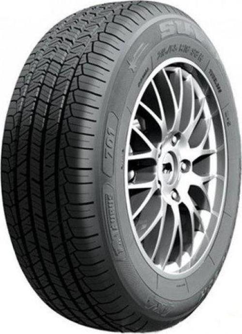 215/65R17 99V 701 (Yaz) (2023)