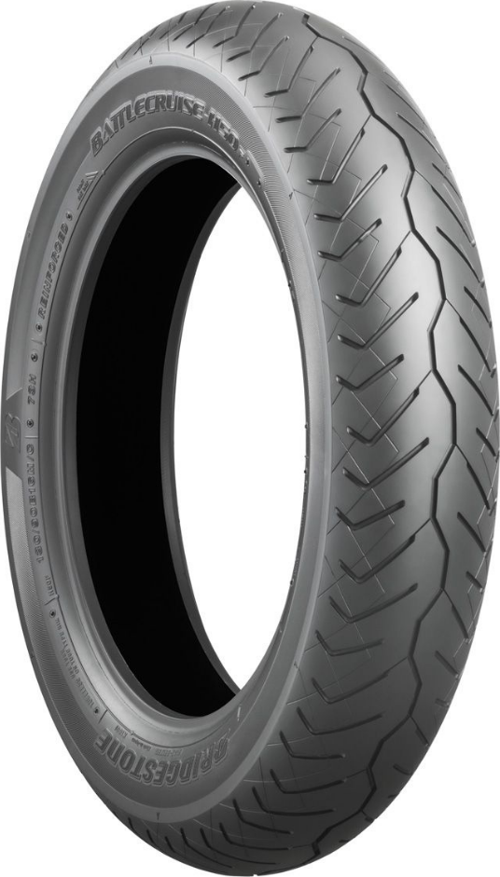130/70R18 63H Battlecruıse H50 Harley Davıdson Motosiklet Ön Lastiği (2025)