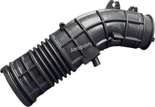 Honda CRV 2.0 Hava Filtre Hortumu (Üst Kutuya Gelen) 1997-2002 17228-PHK-000