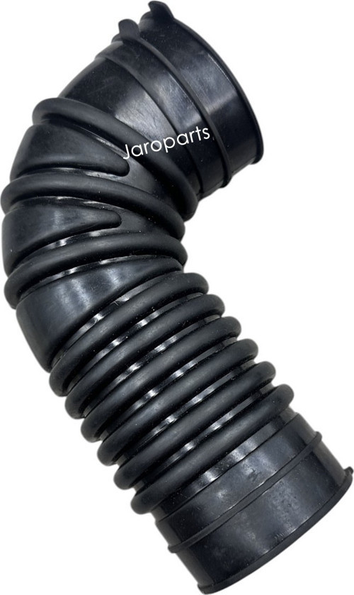 Toyota Hilux Revo Hava Filtre Hortumu Üst 2015-2023 17881-0L120