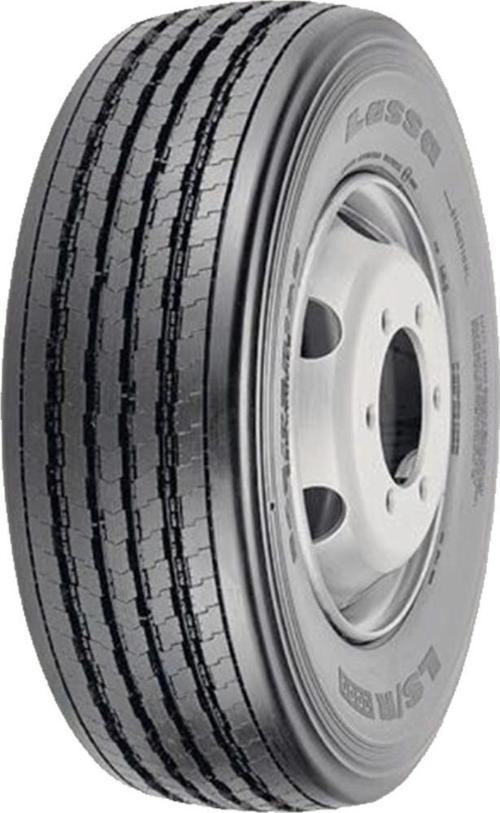 315/80R22.5 154/150M Energia 3000 (Yaz) (2024)