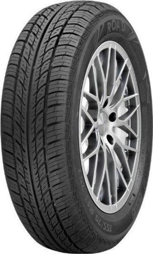 165/65R13 77T Road (Yaz) (2024)