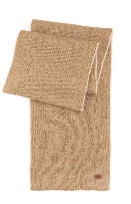 Erkek Camel Kaşkol 50311864-VR015