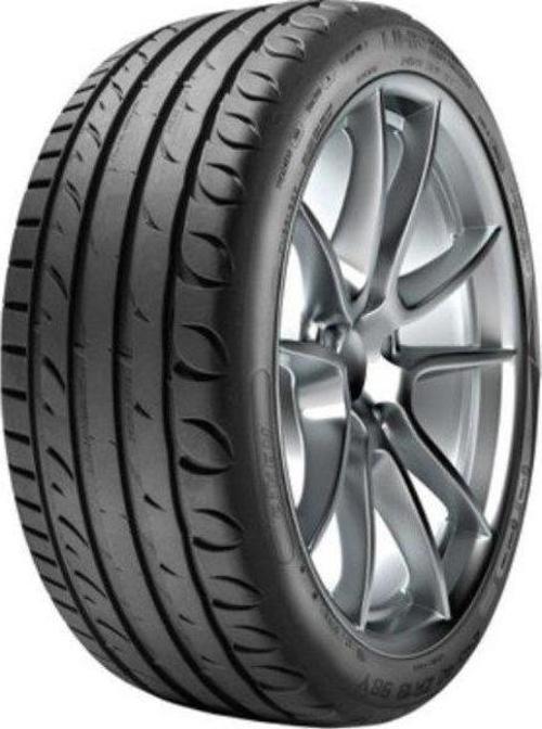245/40R19 98Y XL Ultra High Performance (Yaz) (2024) Lastik