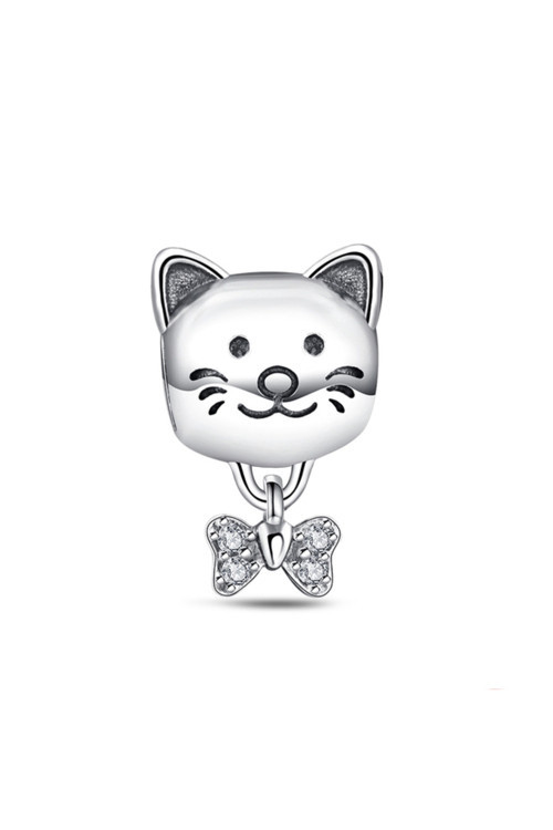 Kedi Charm