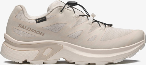 Xt-Evr Gore-Tex Kadın Sneaker L49259200