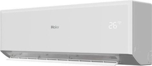 AS68RDAHRA-TR Revive Plus 24000 BTU Duvar Tipi DC Inverter Split Klima Wifi A++