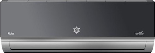 Reindeer A++ 12000 BTU Duvar Tipi Inverter Klima