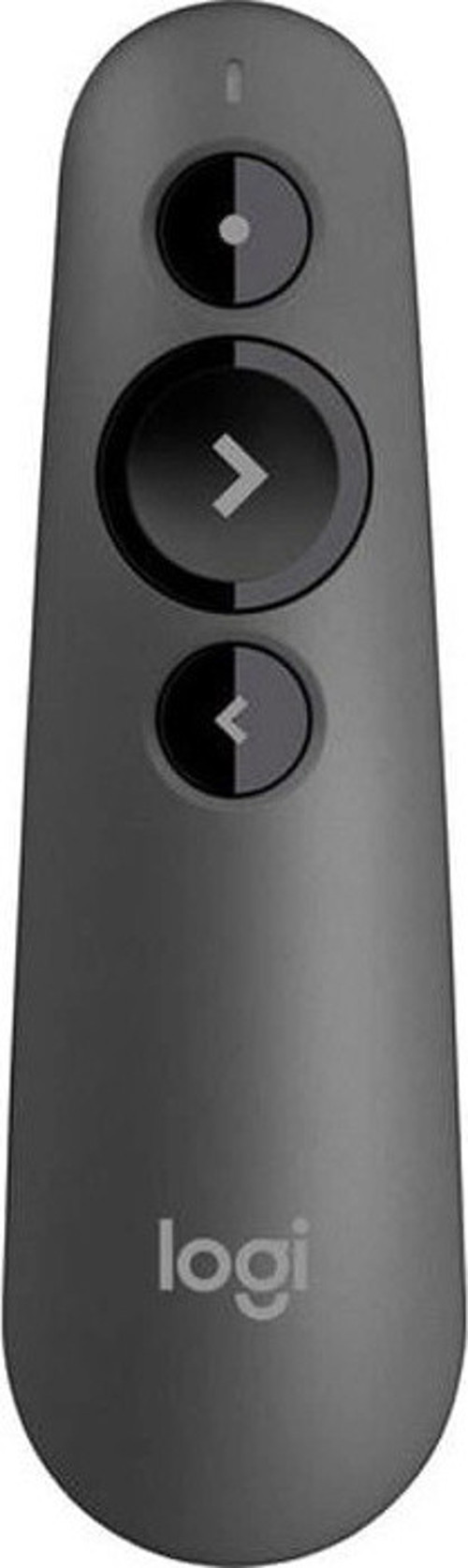 LOGITECH 910-005843 R500s Wireless Presenter Sunum Cihazı(1923)